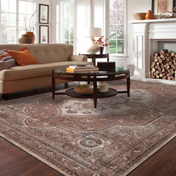 Wooden Design Rug Manufacturers in Uttarakhand